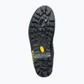 Herren Trekkingschuhe SCARPA Manta Tech Gtx shark/lime 5