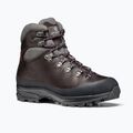 Damen-Trekkingstiefel SCARPA SL Active braun 61002 10