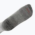 Skisocken Nordica Uni 2.0 2 pary grey/ red+black/ red 5