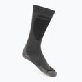Nordica Skisocken Uni 2.0 2 Paar grau/anthra/schwarz/antra 2