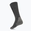 Nordica Skisocken Uni 2.0 2 Paar grau/anthra/schwarz/antra 4