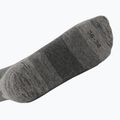 Nordica Skisocken Uni 2.0 2 Paar grau/anthra/schwarz/antra 6