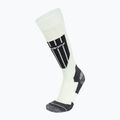 Skisocken Nordica Lite celadon 4