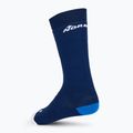 Nordica Multisports Winter Kinderskisocken 2 Paar navy/ blau/ weiß 3