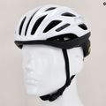 MET Estro Mips Fahrradhelm weiß 3HM139CE00LBI1 11