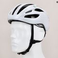 MET Rivale II Mips Fahrradhelm weiß 3HM132CE00MBI1 8