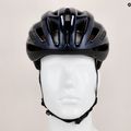 MET Estro Mips Fahrradhelm blau 3HM139CE00MBL1 11