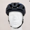 Oakley Aro5 Rennen Eu blau Fahrradhelm FOS901302 7