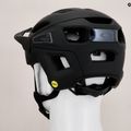 Oakley Drt3 Trail Europa Fahrradhelm schwarz FOS900633 12
