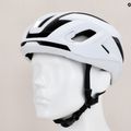 Oakley Aro5 Race Eu Fahrradhelm weiß FOS901302 13