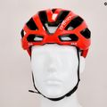 Fahrradhelm KASK Protone Icon rot CHE00097.204 8