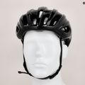Fahrradhelm Mojito 3 schwarz KACHE76.21 9