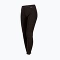 Damen-Thermohose Newland Sierra Nevada schwarz 2