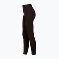 Damen-Thermohose Newland Sierra Nevada schwarz 3