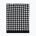 Schlauchschal Newland Marthe black/white