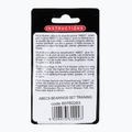 Lager FILA ABEC 9 Bearings Set Training 2