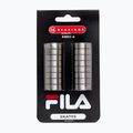 Lager FILA ABEC 9 Bearings Set Training 3