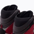 Kayland Herren Hochgebirgsstiefel Super Ice Evo GTX rot 18016001 7