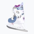 Schlittschuhe für Kinder FILA J-One G HR white/light blue 3