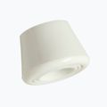Rollschuhstopper FILA Classic Brake white