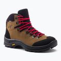 Kayland Starland GTX Trekkingstiefel braun 18018100