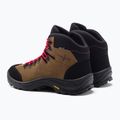 Kayland Starland GTX Trekkingstiefel braun 18018100 3