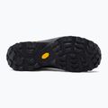 Kayland Starland GTX Trekkingstiefel braun 18018100 4