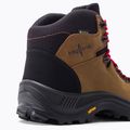 Kayland Starland GTX Trekkingstiefel braun 18018100 7