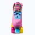Rollschuhe für Frauen FILA Bella pink 4
