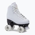 Rollschuhe für Frauen FILA Eve Up white