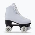 Rollschuhe für Frauen FILA Eve Up white 2