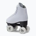 Rollschuhe für Frauen FILA Eve Up white 3