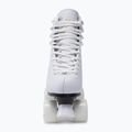 Rollschuhe für Frauen FILA Eve Up white 4