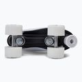 Rollschuhe für Frauen FILA Eve Up white 5