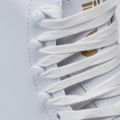 Rollschuhe für Frauen FILA Eve Up white 6