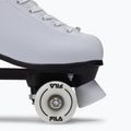 Rollschuhe für Frauen FILA Eve Up white 7