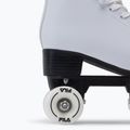 Rollschuhe für Frauen FILA Eve Up white 8