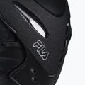 Satz Kinderschützer FILA FP Gears black 5