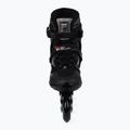 Rollerblades für Männer FILA Legacy Pro 80 black/silver/red 4