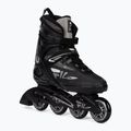 Rollerblades für Männer FILA Legacy Comp black/grey
