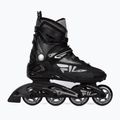 Rollerblades für Männer FILA Legacy Comp black/grey 2