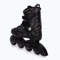 Rollerblades für Männer FILA Legacy Comp black/grey 3