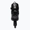 Rollerblades für Männer FILA Legacy Comp black/grey 4
