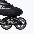 Rollerblades für Männer FILA Legacy Comp black/grey 6
