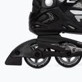 Rollerblades für Männer FILA Legacy Comp black/grey 7