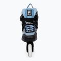 Rollerblades für Frauen FILA Legacy Comp Lady black/blue 4