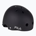 Helm FILA NRK Fun black