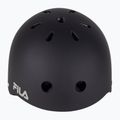 Helm FILA NRK Fun black 2