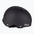 Helm FILA NRK Fun black 3