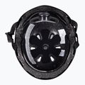 Helm FILA NRK Fun black 5